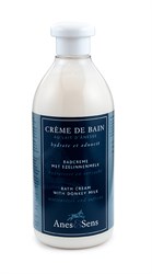 Crème pour le Bain Anes&Sens